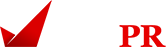 KissPR